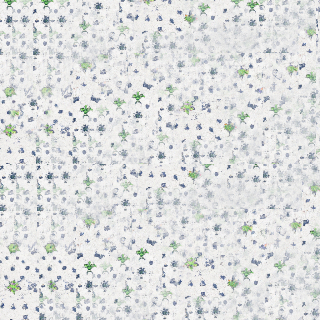 Mysterious Collective banner